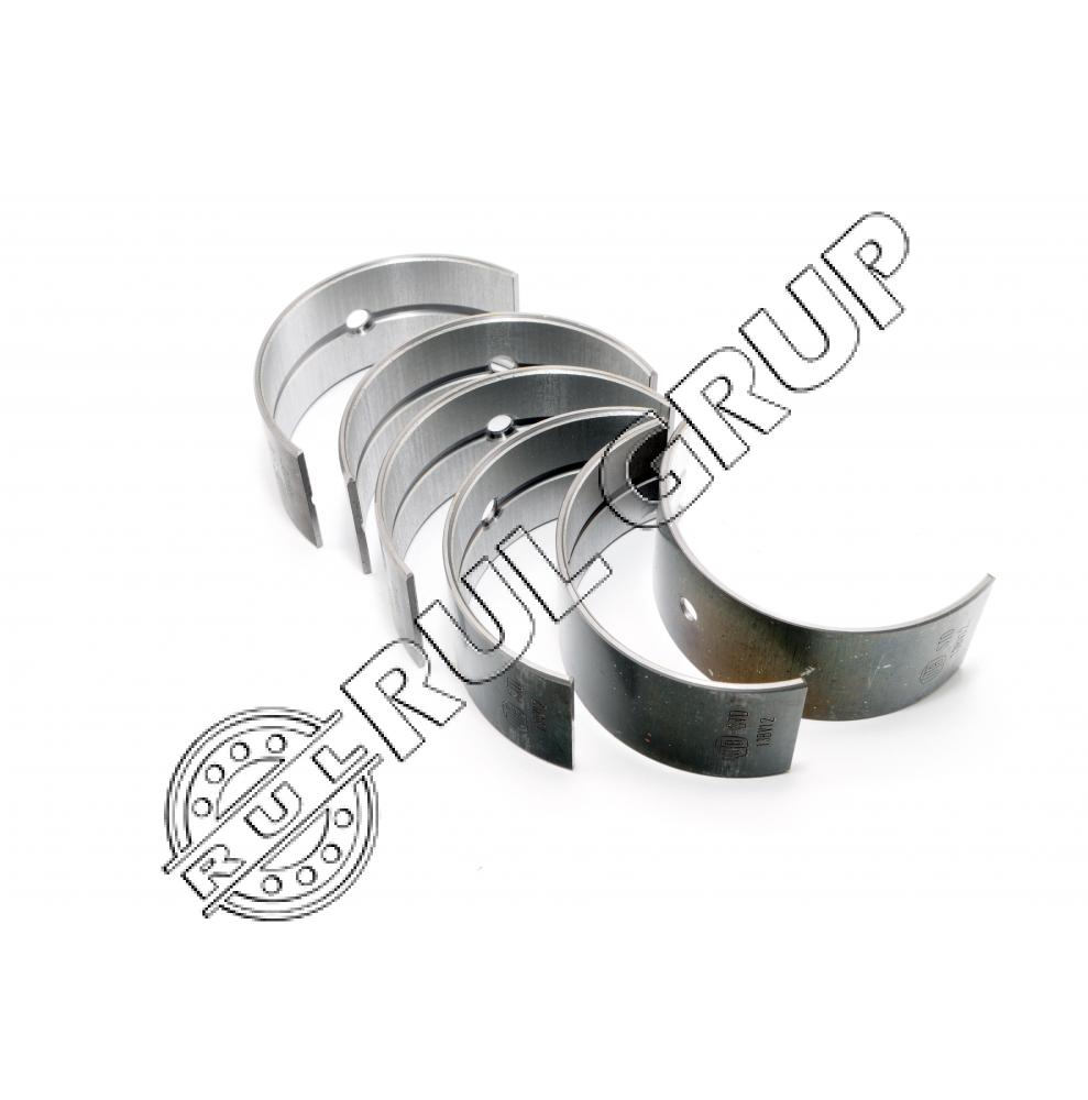 CUZINETI BIELA U445 115.03.092 R1 UTB